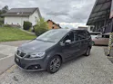 SEAT Alhambra 1.4 TSI Hola FR DSG S/S 7P