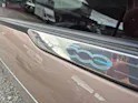FIAT 500 Cabrio La Prima 42 kWh