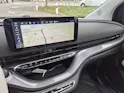 FIAT 500 Cabrio La Prima 42 kWh
