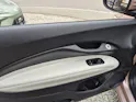 FIAT 500 Cabrio La Prima 42 kWh