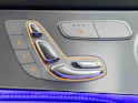 MERCEDES-BENZ GLC 63 AMG S 4MATIC+