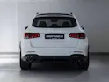 MERCEDES-BENZ GLC 63 AMG S 4MATIC+