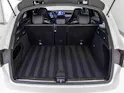 MERCEDES-BENZ GLC 63 AMG S 4MATIC+