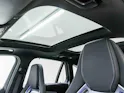 MERCEDES-BENZ GLC 63 AMG S 4MATIC+