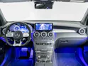 MERCEDES-BENZ GLC 63 AMG S 4MATIC+