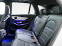MERCEDES-BENZ GLC 63 AMG S 4MATIC+