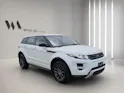 Land Rover Range Rover Evoque 2.0 Si4 Dynamic