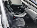 Land Rover Range Rover Evoque 2.0 Si4 Dynamic
