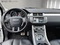 Land Rover Range Rover Evoque 2.0 Si4 Dynamic