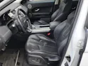 Land Rover Range Rover Evoque 2.0 Si4 Dynamic