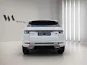 Land Rover Range Rover Evoque 2.0 Si4 Dynamic