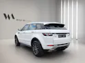 Land Rover Range Rover Evoque 2.0 Si4 Dynamic