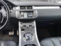 Land Rover Range Rover Evoque 2.0 Si4 Dynamic