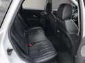 Land Rover Range Rover Evoque 2.0 Si4 Dynamic