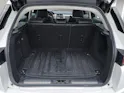 Land Rover Range Rover Evoque 2.0 Si4 Dynamic