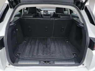 Land Rover Range Rover Evoque 2.0 Si4 Dynamic