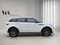 Land Rover Range Rover Evoque 2.0 Si4 Dynamic