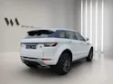 Land Rover Range Rover Evoque 2.0 Si4 Dynamic