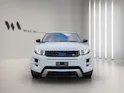 Land Rover Range Rover Evoque 2.0 Si4 Dynamic