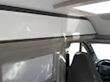 FIAT Ducato Kaw. 4035 Twin Plus 600 SPB Adria