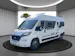 FIAT Ducato Kaw. 4035 Twin Plus 600 SPB Adria