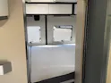 FIAT Ducato Kaw. 4035 Twin Plus 600 SPB Adria