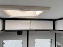 FIAT Ducato Kaw. 4035 Twin Plus 600 SPB Adria