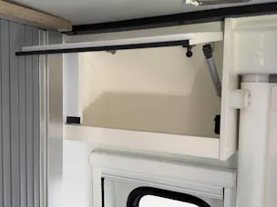 FIAT Ducato Kaw. 4035 Twin Plus 600 SPB Adria