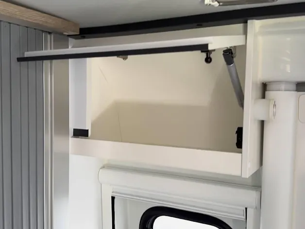 FIAT Ducato Kaw. 4035 Twin Plus 600 SPB Adria