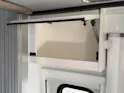 FIAT Ducato Kaw. 4035 Twin Plus 600 SPB Adria