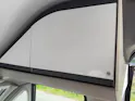 FIAT Ducato Kaw. 4035 Twin Plus 600 SPB Adria