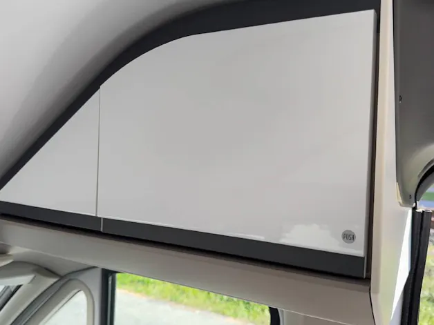 FIAT Ducato Kaw. 4035 Twin Plus 600 SPB Adria