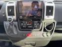 FIAT Ducato Kaw. 4035 Twin Plus 600 SPB Adria