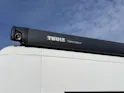 FIAT Ducato Kaw. 4035 Twin Plus 600 SPB Adria
