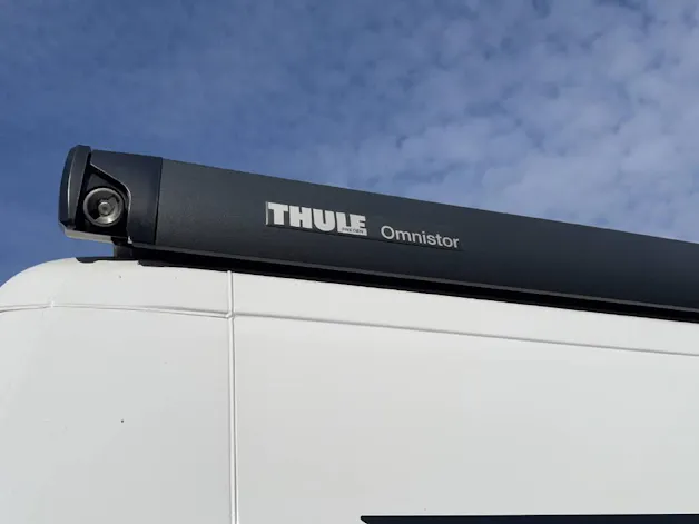 FIAT Ducato Kaw. 4035 Twin Plus 600 SPB Adria