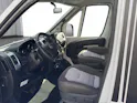 FIAT Ducato Kaw. 4035 Twin Plus 600 SPB Adria