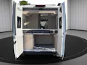FIAT Ducato Kaw. 4035 Twin Plus 600 SPB Adria