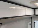 FIAT Ducato Kaw. 4035 Twin Plus 600 SPB Adria