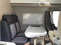 FIAT Ducato Kaw. 4035 Twin Plus 600 SPB Adria
