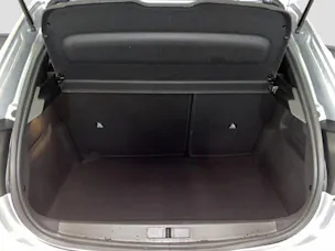 PEUGEOT 208 1.2 Hybrid 145 GT Exclusive
