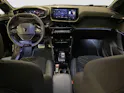 PEUGEOT 208 1.2 Hybrid 145 GT Exclusive