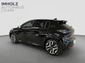 PEUGEOT 208 1.2 Hybrid 145 GT Exclusive