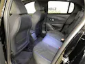 PEUGEOT 208 1.2 Hybrid 145 GT Exclusive