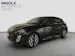 PEUGEOT 208 1.2 Hybrid 145 GT Exclusive