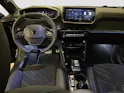 PEUGEOT 208 1.2 Hybrid 145 GT Exclusive