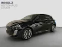 PEUGEOT 208 1.2 Hybrid 145 GT Exclusive
