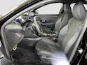 PEUGEOT 208 1.2 Hybrid 145 GT Exclusive