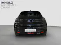 PEUGEOT 208 1.2 Hybrid 145 GT Exclusive