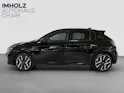 PEUGEOT 208 1.2 Hybrid 145 GT Exclusive