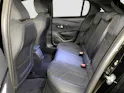 PEUGEOT 208 1.2 Hybrid 145 GT Exclusive